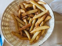 -意大利农场西餐厅(顺义店)