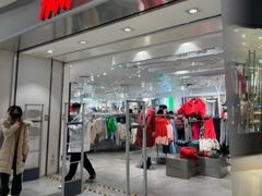 -石家庄万象城
