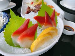 -法兰度航空主题餐厅(河源店)