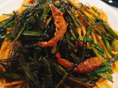 -锦園(伊势丹美食城店)
