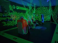 -宝龙艺术中心(七宝宝龙城店)