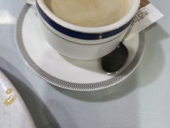 -金环西餐厅