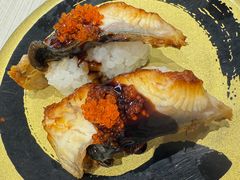 -滨寿司(高新伊藤店)