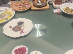 -莆鑫海鲜城(浏河店)
