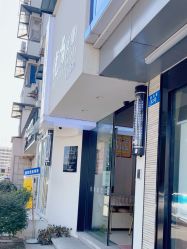 -优尚·烫·染·店