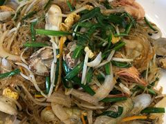 -合家小菜餐馆(新诚花苑店)