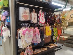 -blend咖啡部落(卓悦中心店)