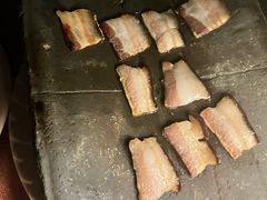 瓦掌风肉-一颗印(懋庐店)