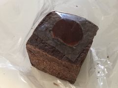 -好利来(西铁营万达广场店)