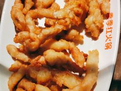 -季季红火锅(动壹店)