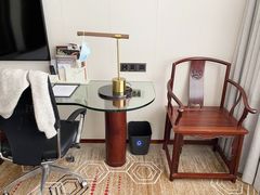 -广州中国大酒店