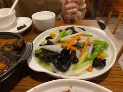 山药笋-建国328 本帮小馆·面馆
