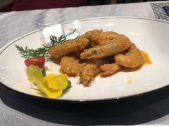 -蒲叙(凯天国际店)