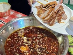 -万达广场(南宁青秀店)