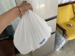 -三亚亚龙湾铂尔曼别墅度假酒店