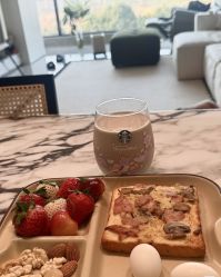 -爱帝宫月子中心·成都概念院