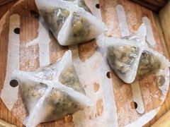 -富力丽思卡尔顿酒店·丽轩中餐厅