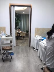 -痘院长·祛痘·科技美肤