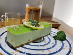 -微饮cafe