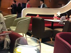 大堂-哈根达斯(美罗城店)