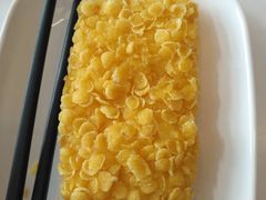 -宜家·瑞典风味餐厅(青岛商场店)