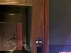 -大桶大足浴(外高桥清溪店)