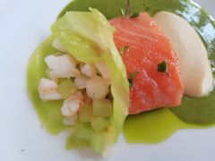 -蝶舍·MAISON PAPILLON