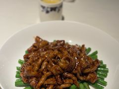 -小炳胜(卓悦中心店)