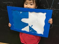 -美吉姆国际儿童发展中心(红谷滩绿地缤纷城中心)