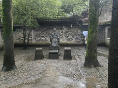 -天一阁博物院