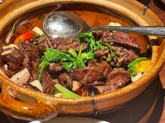 -荣小馆(杭州大厦店)