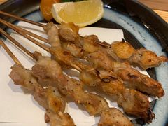 -大将料理餐厅(汇锦街店)