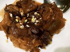 -临家闽南菜(宝洲路店)