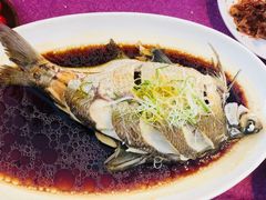 -湘湖大院(越王路店)