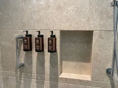 -海南清水湾莱佛士酒店