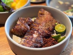 -SHAN山(前滩太古里店)