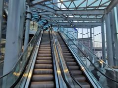 -大族广场Mall&More