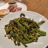 杭小点的葱油面