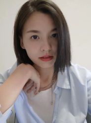-汇·HAIR