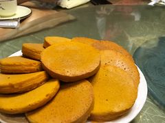 -水上人家民俗餐厅(洱海公园店)