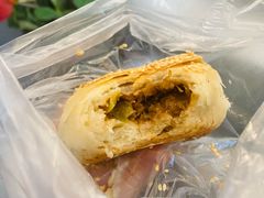 -常州糕团店(北大街新世纪商城店)