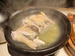 -佬肥猫(国华广场店)