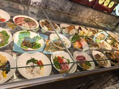 -一鸣饭庄(七星店)