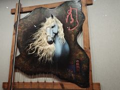 -北京工艺美术博物馆