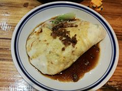 -膳糧·汕头肠粉·潮汕小吃(龙怡店)