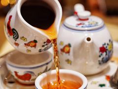 -点都德(龙之梦店)