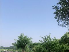 -东钱湖旅游度假区