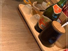 -肖四女乐山跷脚牛肉(滨江天街店)