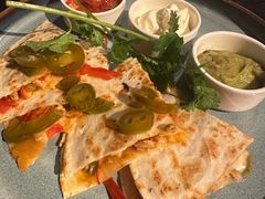 -bluefrog蓝蛙(水游城店)