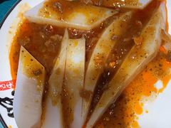 -鹏馨羊羔肉·非遗(新建街店)
